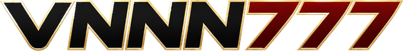 vnnn777